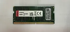 pamiec-ram-kingston-32gb-ddr4-3200-sodimm-kcp432sd8-32-w-1-module