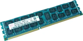 pamiec-hynix-8gb-12800r-do-serwerow