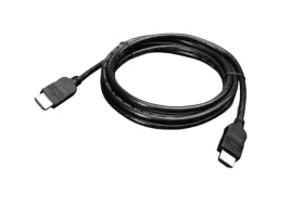 kabel-przewod-hdmi-hp-917445-001-hdmi-hdmi-ethernet-30-m