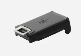 oryginalna-bateria-450mah-bt-000397-do-zebra-rs51-rs5100-rs5100
