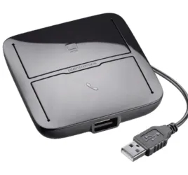 plantronics-mda200-hub-komunikacyjny-do-uc-pc-gsm