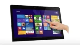 monitor-led-philips-10bdl3051t-02-101-1280x-800-dotykowy-androidokazja