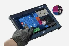 pancerny-tablet-durabook-r11ah-intel-core-i5-128gb-ssd-dotyk