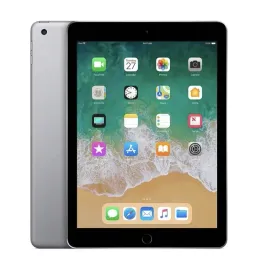 tablet-apple-ipad-6-a1954-32gb-space-gray-97-lte-sim-etui