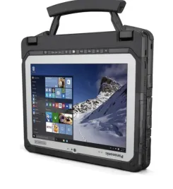 pancerny-tablet-2w1-panasonic-cf-20-i5-512gb-ssd-lte-gsm-dotyk