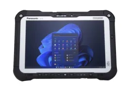 pancerny-tablet-panasonic-fz-g2-32gb-ram-512gb-ssd-lan