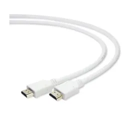 kabel-przewod-hdmi-bialy-15m-4k-uhd-fhd-high-speed