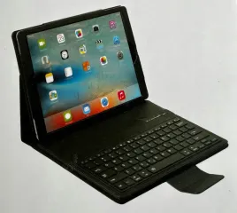 etui-i-klawiatura-bluetooth-do-apple-ipad-9-7