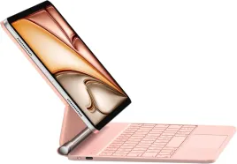 klawiatura-magic-keyboard-do-ipad-air-11-i-pro-11-hou-qwertz-z-touchpadem