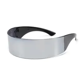futurystyczne-okulary-przeciwsloneczne-srebrne-stylowe-okulary-uv400