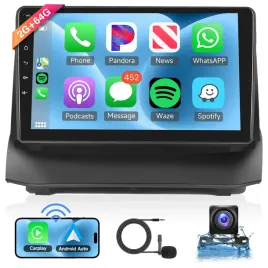 radio-samochodowe-do-ford-fiesta-2009-2017-2g-64g-carplay-android-9-cali