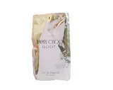 jimmy-choo-illicit-edp-2ml