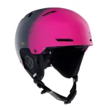 kask-ion-slash-amp-multicolor-2025-m-l