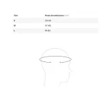 kask-ion-slash-amp-multicolor-2025-m-l-stan-nowy
