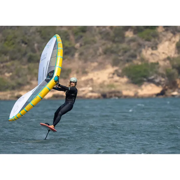 kask-ion-slash-amp-multicolor-2025-s-m-plec-mezczyzna-kobieta