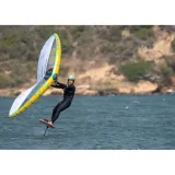 kask-ion-slash-amp-multicolor-2025-s-m-plec-mezczyzna-kobieta