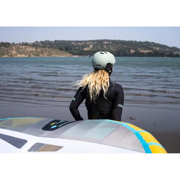 kask-ion-slash-amp-multicolor-2025-s-m-model-ion-slash-amp