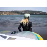 kask-ion-slash-amp-multicolor-2025-s-m-model-ion-slash-amp