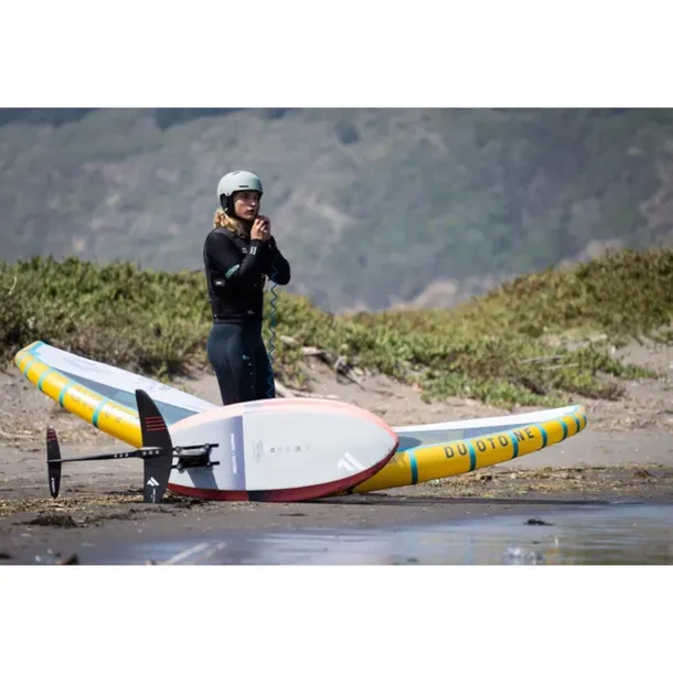 kask-ion-slash-amp-multicolor-2025-s-m-kolor-czarny