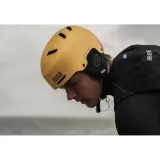 kask-ion-slash-amp-multicolor-2025-s-m-stan-nowy-plec-mezczyzna-kobieta