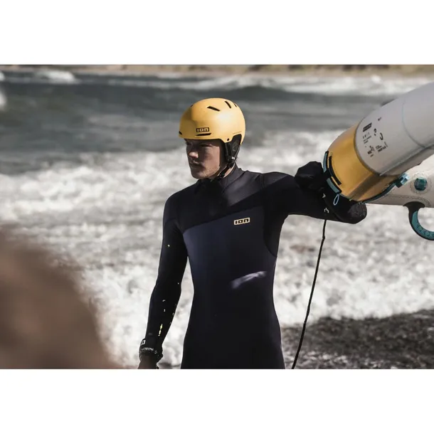 kask-ion-slash-amp-multicolor-2025-s-m-stan-nowy-model-ion-slash-amp