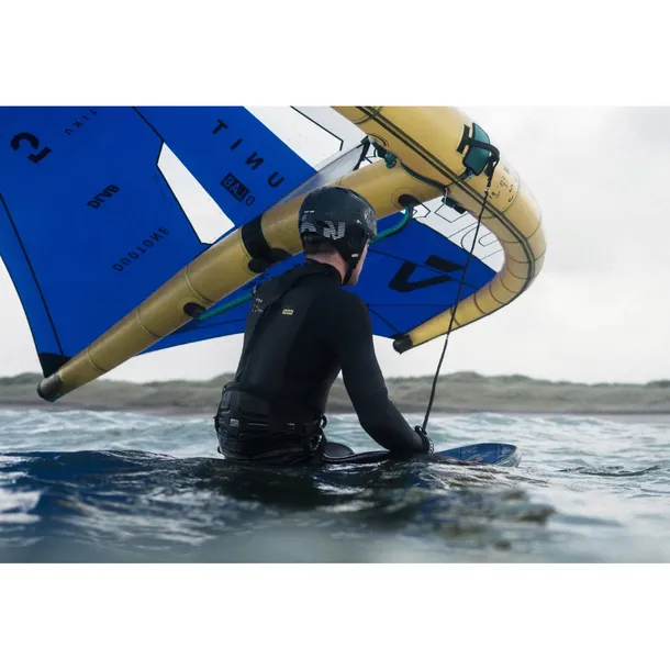 kask-ion-slash-amp-multicolor-2025-s-m-stan-nowy-kolor-czarny