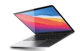 apple-macbook-air-13-m1-133-apple-m-8-gb-256-gb-ssd-space-gray