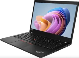 lenovo-thinkpad-t14-intel-i5-10gen-4-rdzenie-16gb-ram-ssd-full-hd-ips