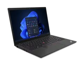laptop-lenovo-thinkpad-t14-intel-core-i5-16gb-ram-ssd-full-hd