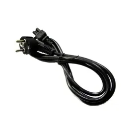 kabel-zasilajacy-koniczynka-do-laptopa-notebooka