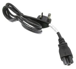solidny-kabel-przewod-zasilajacy-koniczynka-hp-213351-001-uk-anglia