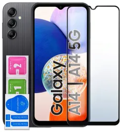 szklo-hartowane-do-samsung-galaxy-a14-a14-5g-na-caly-ekran-pelne-9h