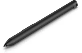 rysik-pioro-hp-pro-pen-g1-l68029-001-8ju62aa