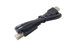 kabel-usb-a-b-meski-do-drukarki-czytnika-skanera