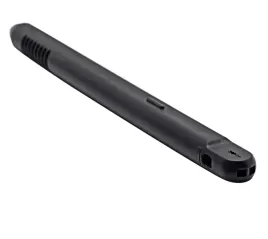rysik-do-panasonic-cf-20-cf20