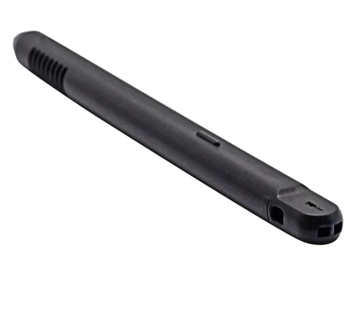 rysik-do-panasonic-cf-20-cf20