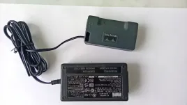 zasilacz-cisco-systems-adp-10kb-48v-0-2a-0-125a
