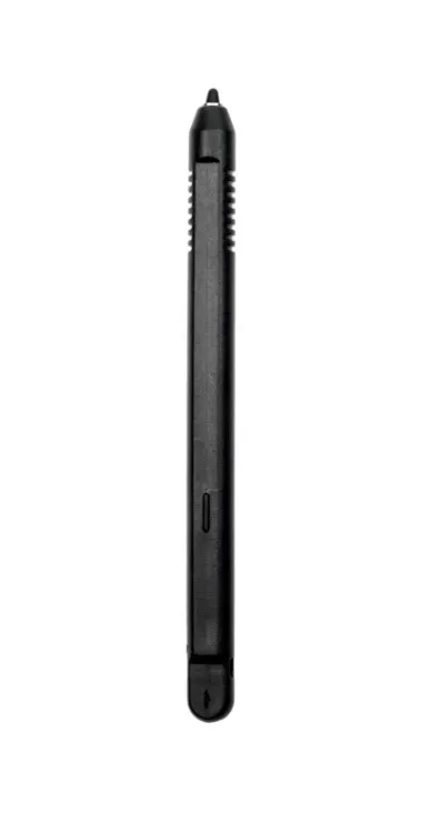 rysik-do-panasonic-cf-20-cf20-stan-nowy
