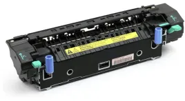 fuser-grzalka-hp-220v-q3677a-lj-4610-4650