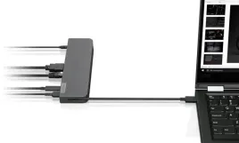 stacja-dokujaca-lenovo-40au006-40au0065eu