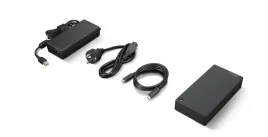 nowa-stacja-dokujaca-lenovo-thinkpad-dock-40ay-usb-c-dock-40ay0090eu
