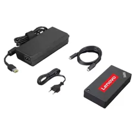 stacja-dokujaca-lenovo-40ay-40ay0090eu-zasilacz