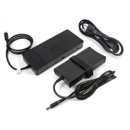 nowa-stacja-dokujaca-dell-wd19tb-thunderbolt-3-hdmi-dp-usb-c-zasilacz180w