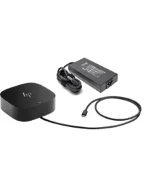 stacja-dock-hp-usb-c-a-hdmi-universal-g5-hsn-ix02-5tw13aa-powystawowa