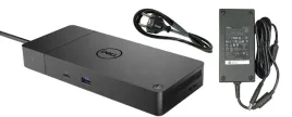 stacja-dokujaca-dell-wd19tbs-k20a-usb-hdmi-zasilacz-dell-180w