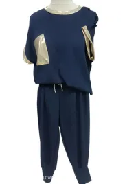 komplet-damski-bluzka-spodnie-ze-sciagaczamiplus-size-biust-136cm