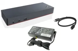 nowa-stacja-dokujaca-lenovo-40ac-40ac0135eu
