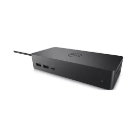 stacja-dokujaca-dell-universal-dock-ud22-210-beyv-thunderbolt