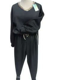 komplet-damski-bluza-z-dlugim-rekawem-spodnie-plus-size-biust-130cm