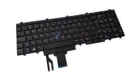 klawiatura-do-dell-latitude-e5550-duzy-enter